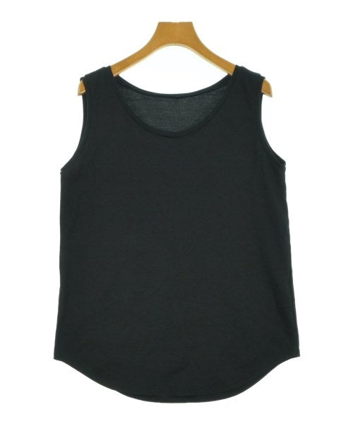 COMME CA แขนกุด