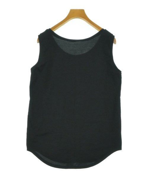 COMME CA แขนกุด