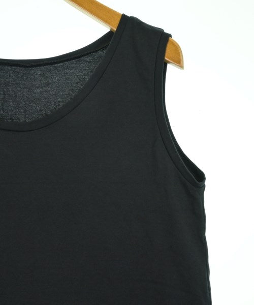 COMME CA แขนกุด