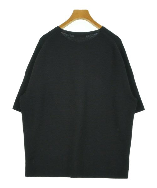 COMME CA เสื้อกันหนาว