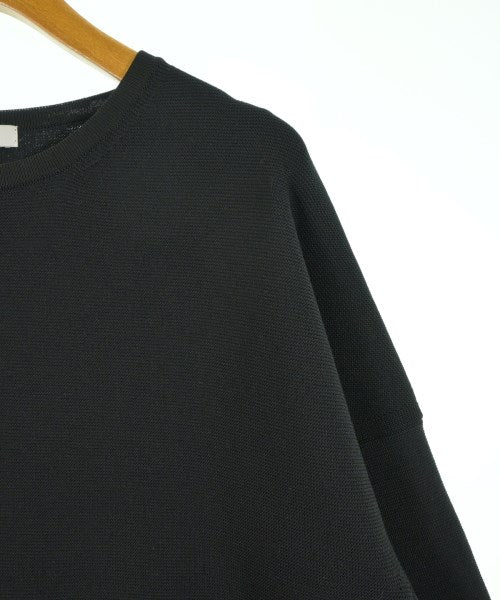 COMME CA เสื้อกันหนาว