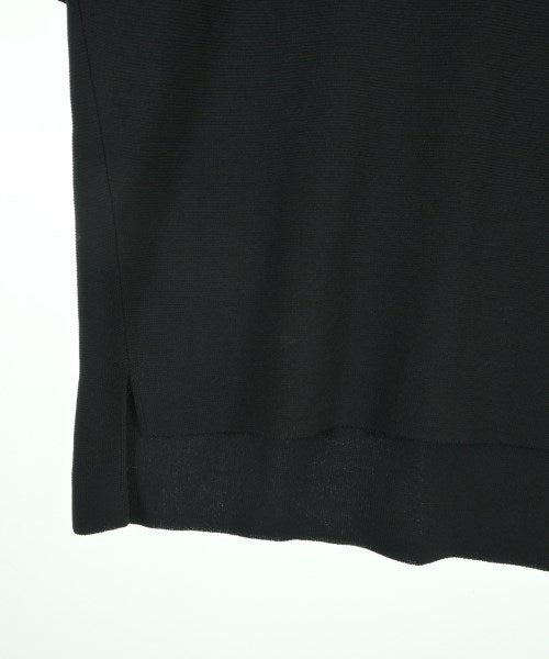 COMME CA เสื้อกันหนาว