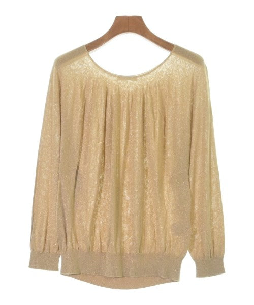 COMME CA เสื้อกันหนาว