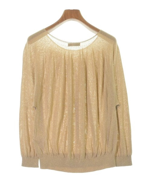 COMME CA เสื้อกันหนาว