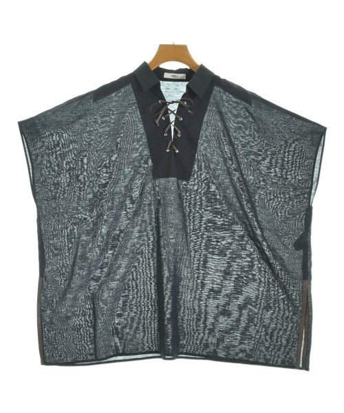 COMME CA เสื้อสตรี