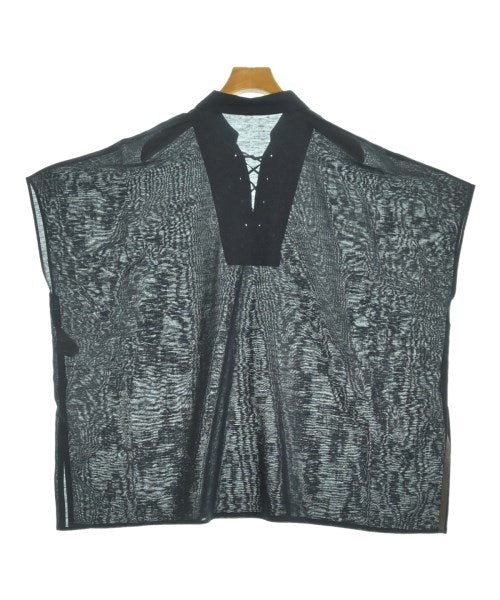 COMME CA เสื้อสตรี