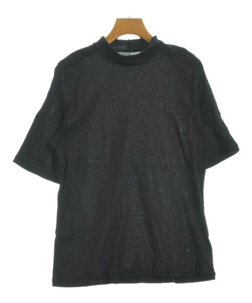 COMME CA เสื้อยืด/เสื้อท็อปส์
