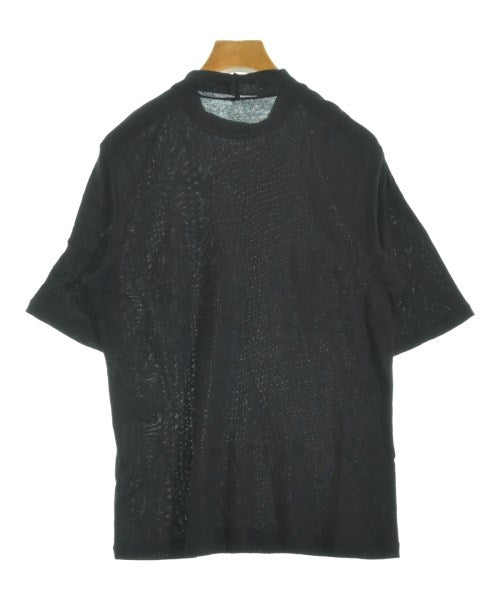 COMME CA เสื้อยืด/เสื้อท็อปส์