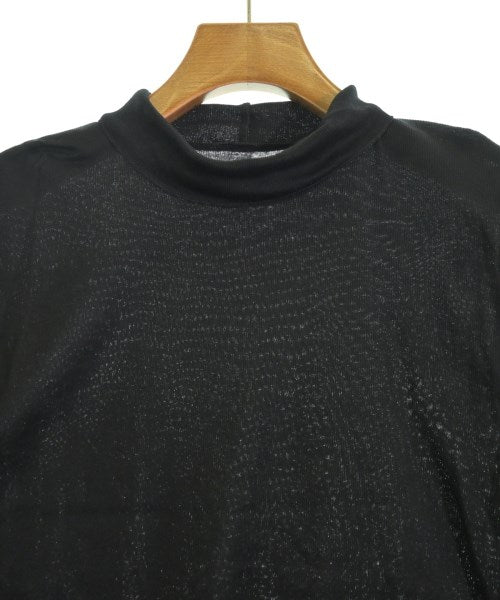 COMME CA เสื้อยืด/เสื้อท็อปส์