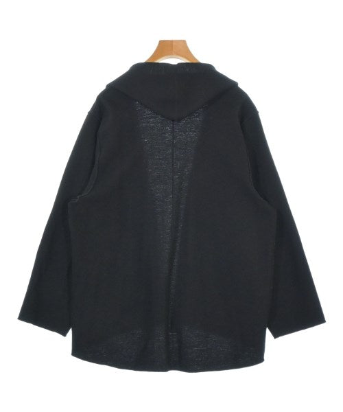 COMME CA เสื้อคาร์ดิแกน