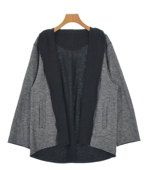 COMME CA เสื้อคาร์ดิแกน