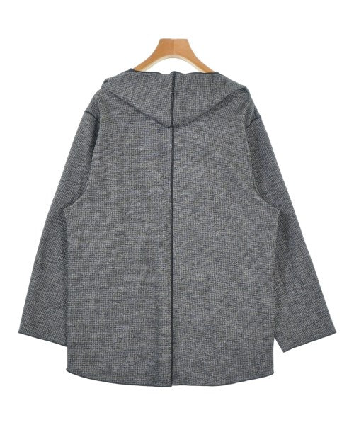 COMME CA เสื้อคาร์ดิแกน
