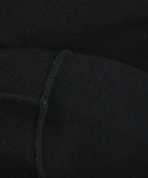 COMME CA เสื้อคาร์ดิแกน