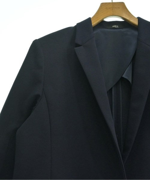 COMME CA แจ็คเก็ต