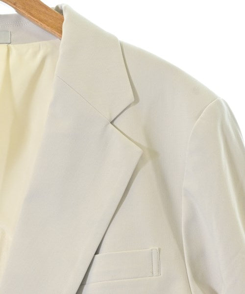 COMME CA เบลเซอร์/แจ็คเก็ตสูท