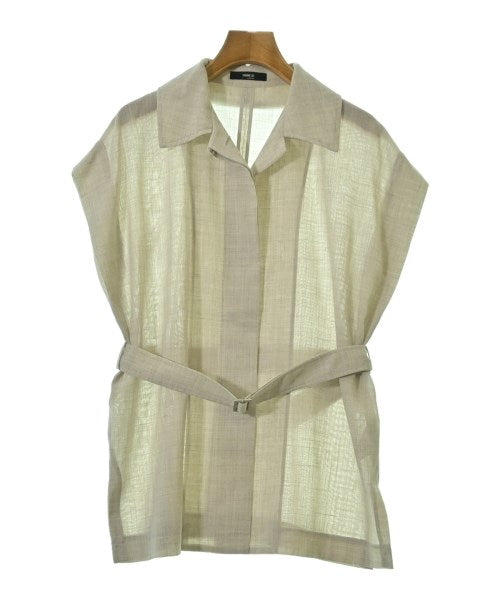 COMME CA เสื้อสตรี