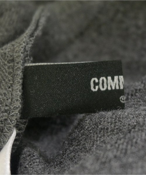 COMME CA กางเกง อื่น