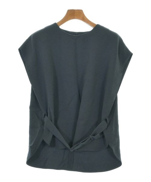 COMME CA เสื้อสตรี
