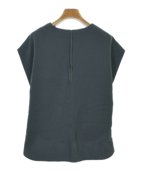 COMME CA เสื้อสตรี