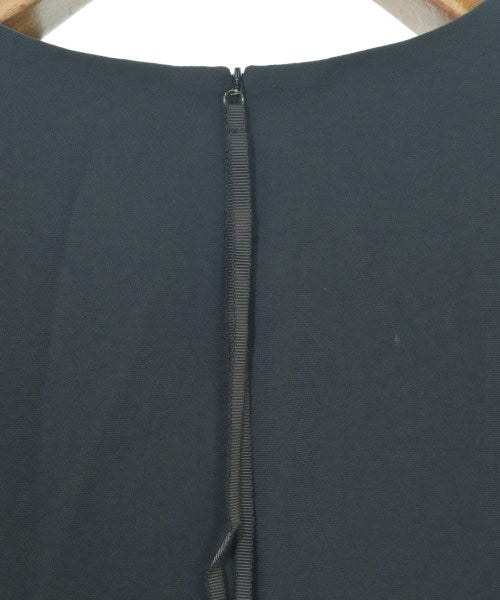 COMME CA เสื้อสตรี