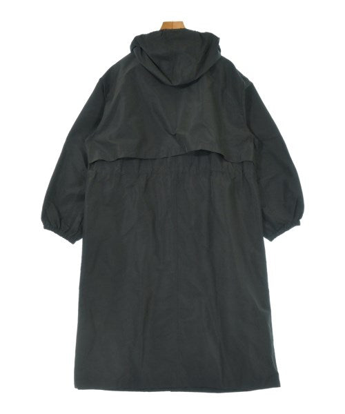 COMME CA เสื้อโค้ท อื่น