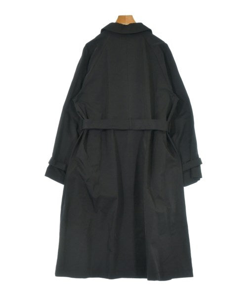 COMME CA เสื้อกันฝน