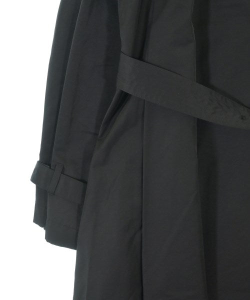 COMME CA เสื้อกันฝน
