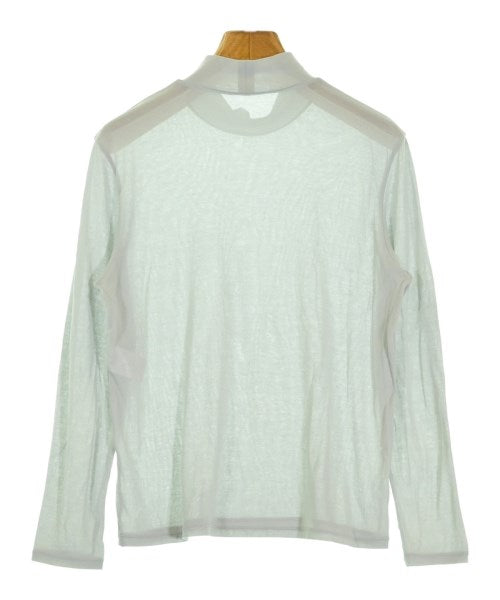 COMME CA เสื้อยืด/เสื้อท็อปส์