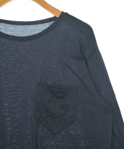 COMME CA เสื้อยืด/เสื้อท็อปส์