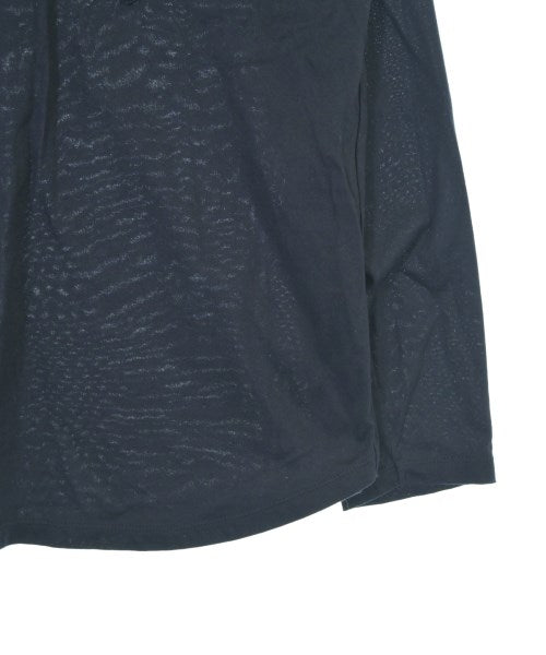 COMME CA เสื้อยืด/เสื้อท็อปส์