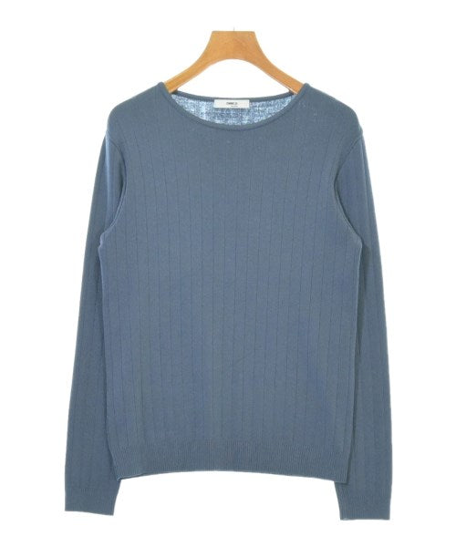 COMME CA เสื้อกันหนาว