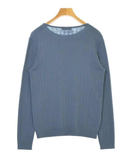 COMME CA เสื้อกันหนาว