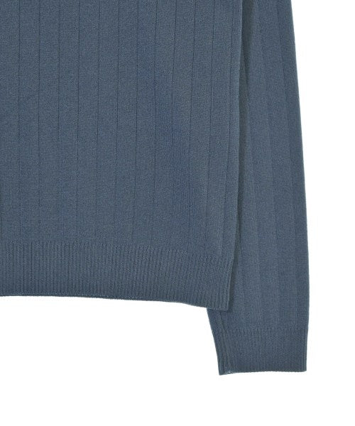 COMME CA เสื้อกันหนาว