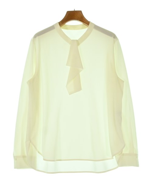 COMME CA เสื้อสตรี