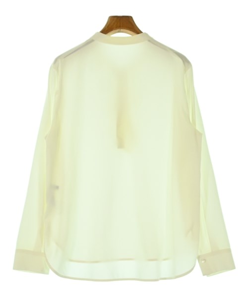 COMME CA เสื้อสตรี