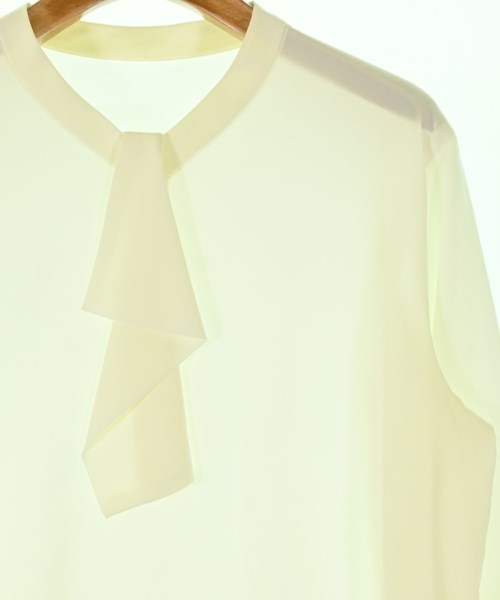 COMME CA เสื้อสตรี