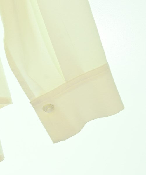 COMME CA เสื้อสตรี