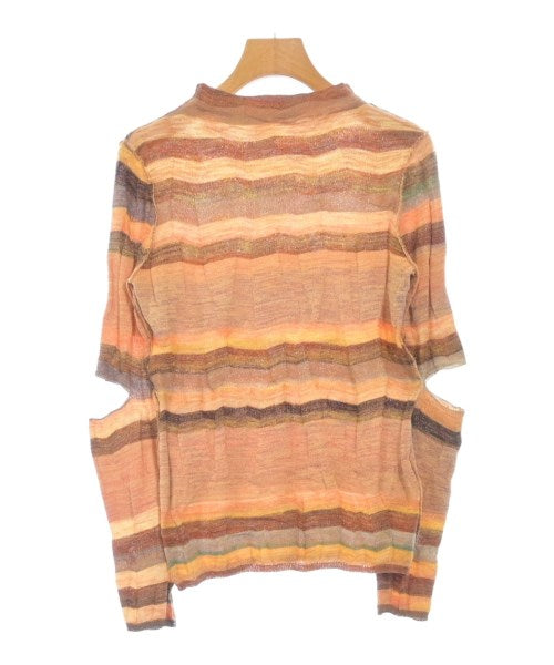 PERVERZE เสื้อกันหนาว