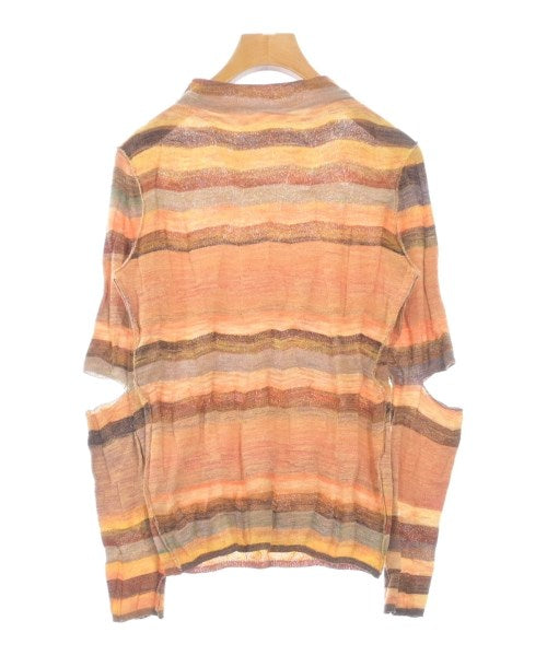 PERVERZE เสื้อกันหนาว