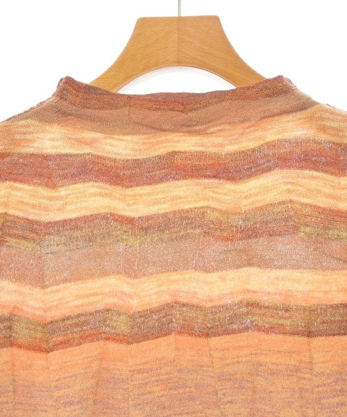 PERVERZE เสื้อกันหนาว