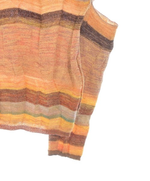 PERVERZE เสื้อกันหนาว