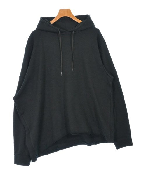 PERVERZE เสื้อฮู้ด