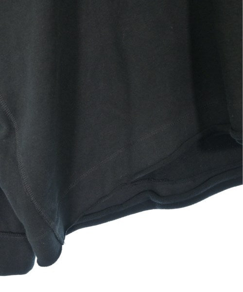 PERVERZE เสื้อฮู้ด