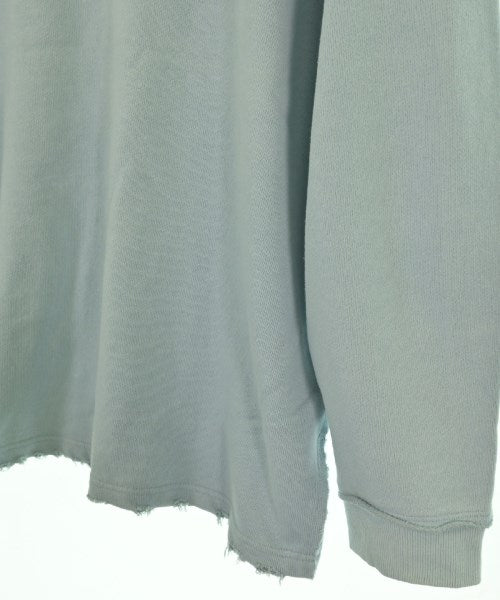 PERVERZE เสื้อสเวตเตอร์