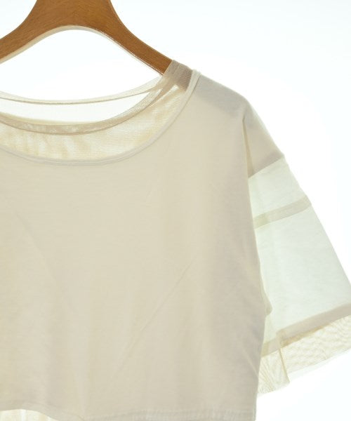 PERVERZE ชุดเดรส