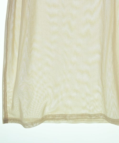 PERVERZE ชุดเดรส