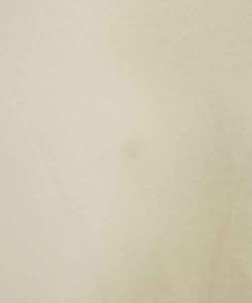 PERVERZE ชุดเดรส