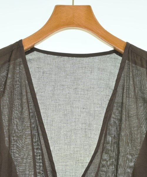 PERVERZE ชุดเดรส