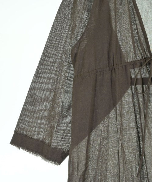 PERVERZE ชุดเดรส