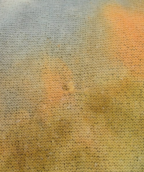 PERVERZE ชุดเดรส